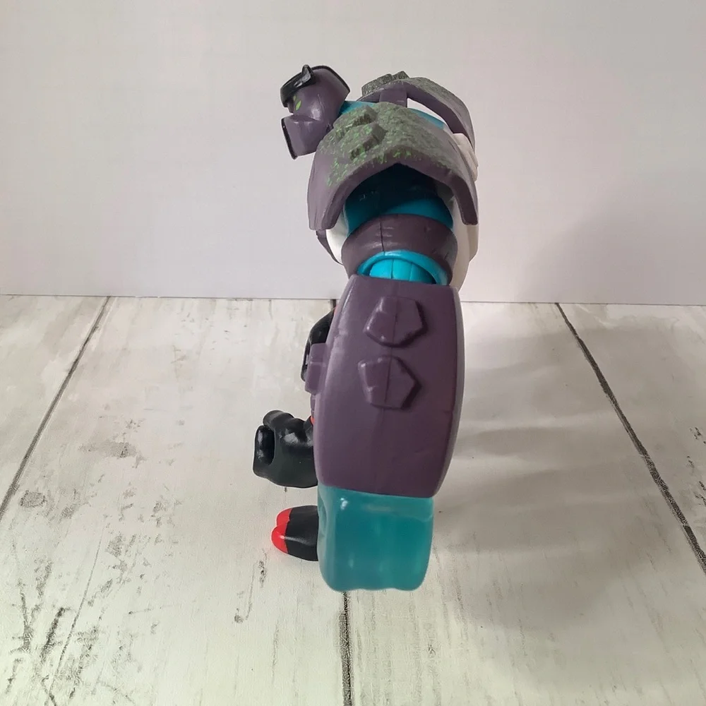Playmates Toys ben 10